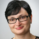 Minnie Kontkanen