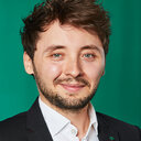 Patrick Schulz