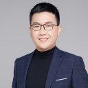 Xiaodong Shi