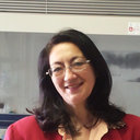 Paola Nieri