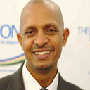 H.T. Araya