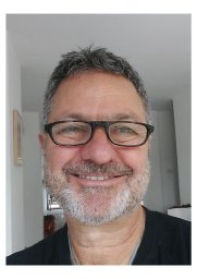 Amir Szold