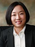 Linhui Liang