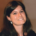 Gaia Amaranta Taberna
