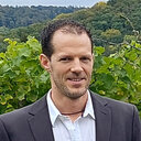 Patrick Schneeweiß