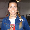Lili Dora Brasso