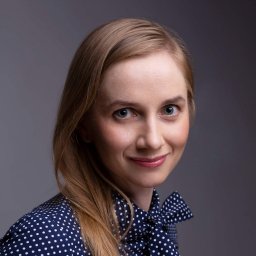 Agata Wijata