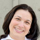 Lisa M Nicholson