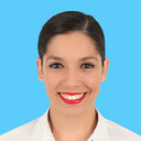 Mariam Kachlek