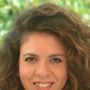 Elisa Sturabotti