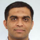 Amiq Gazdhar