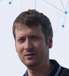 Damien Bricard