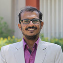 Rajat Mishra