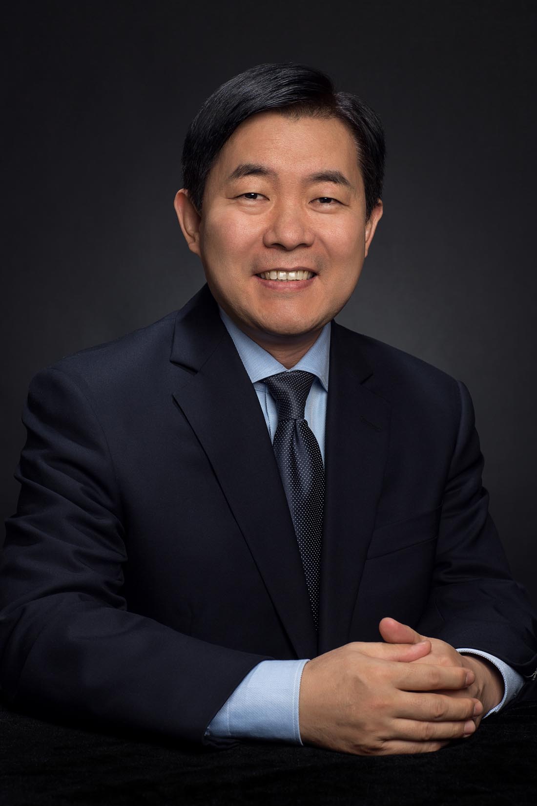 Yian Xiao