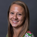 Jilian Alyse O’Neill