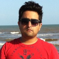Sishir Subedi