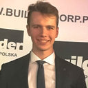 Grzegorz Piotr Kaczmarczyk