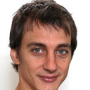 Ioan Iacovache