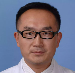 Chengjin Gao