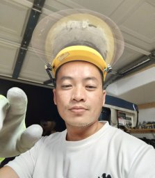 Chih-Kuang Kuan