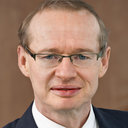Klemens Trieb