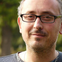 Nicolas Lapaque