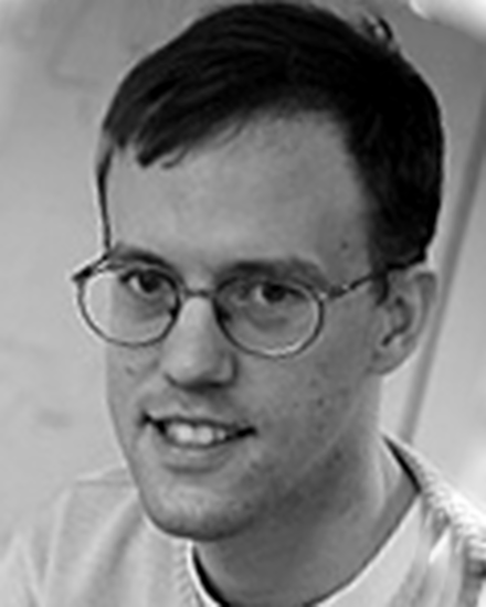 Markus Johansson