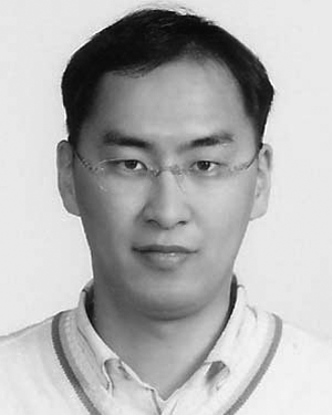 Man Chang