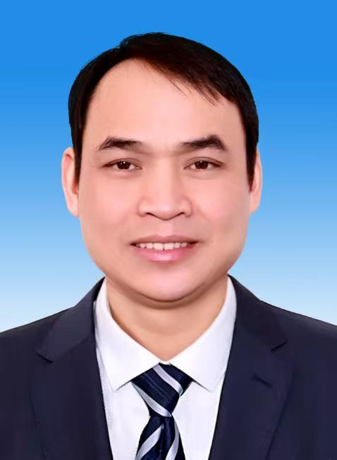 Rongkun Pan