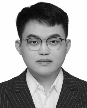 Jialiang Pei
