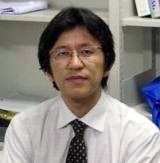 Naoki Inui