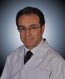 Cuneyt Koksoy