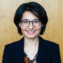 Ramile Dilshat