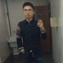 Yang Liu