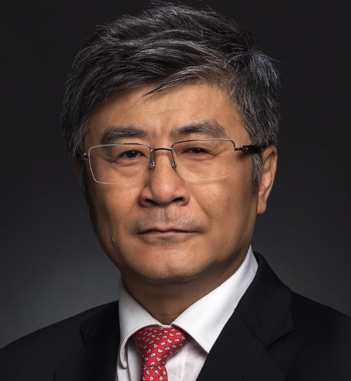 Wei Wang