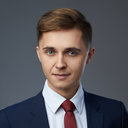 Mateusz Koziej