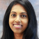 Kavitha Sivaraman