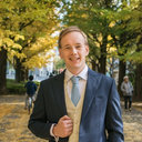 Andries Hendrik Heida