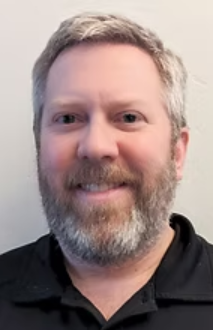 Brian Price