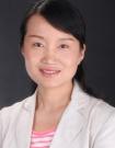 Liping Feng