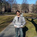 Ayaz Ghani