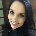 Lara Pires Weissbock
