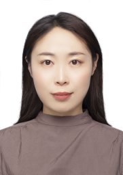 Qiunan Liu