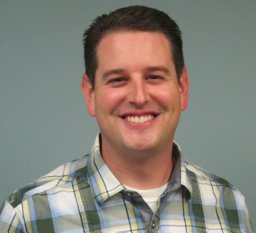 Kimball Joshua J