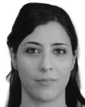 Francesca Murabito