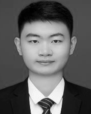 Chunhang Zou