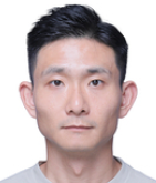 Haocheng Quan