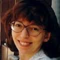 Tiziana Cardinali
