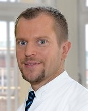 Alexander Nast