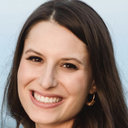 Marina Gaeta Gazzola